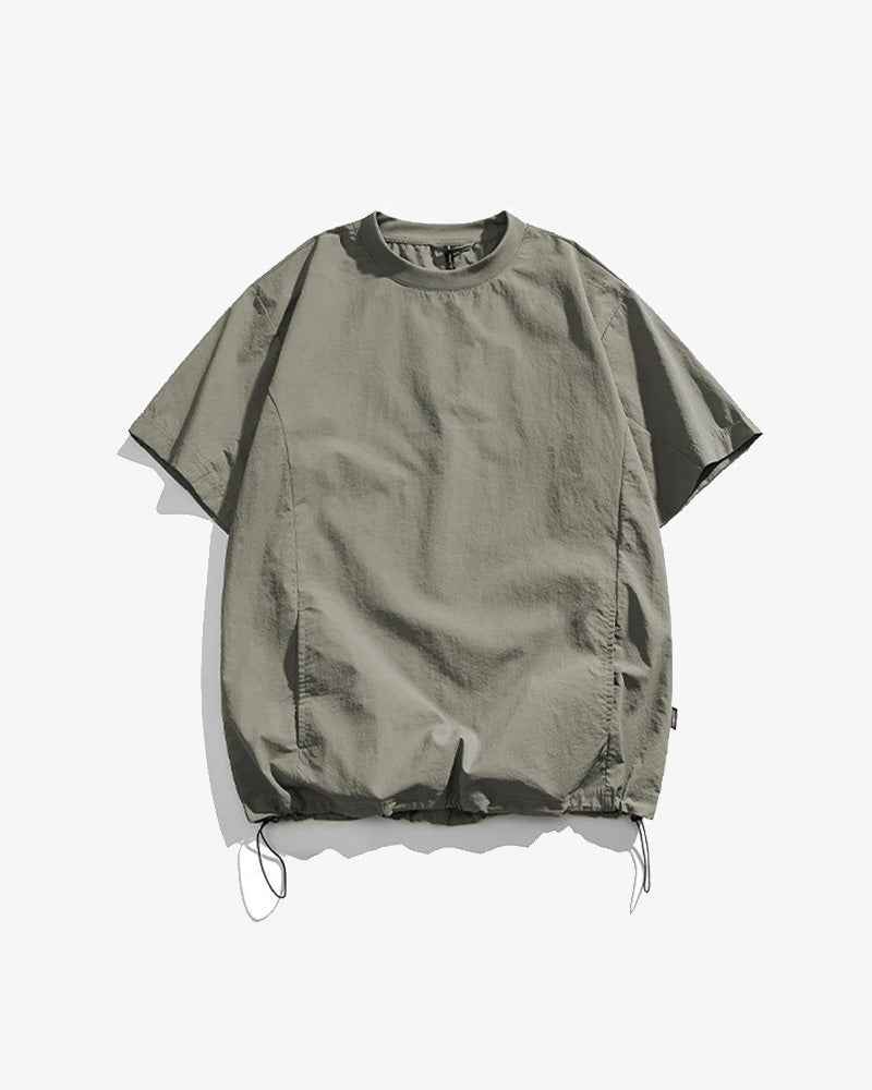 Drift Tech Tee