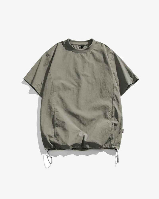 Drift Tech Tee