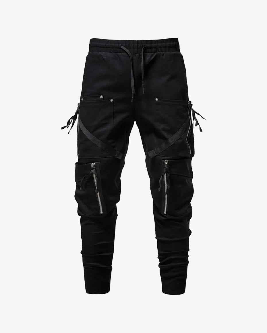 Vortex Utility Joggers