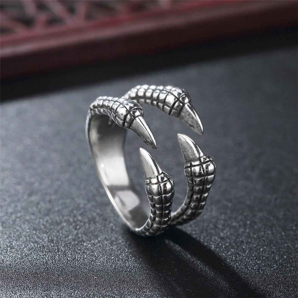 Talons | Ring