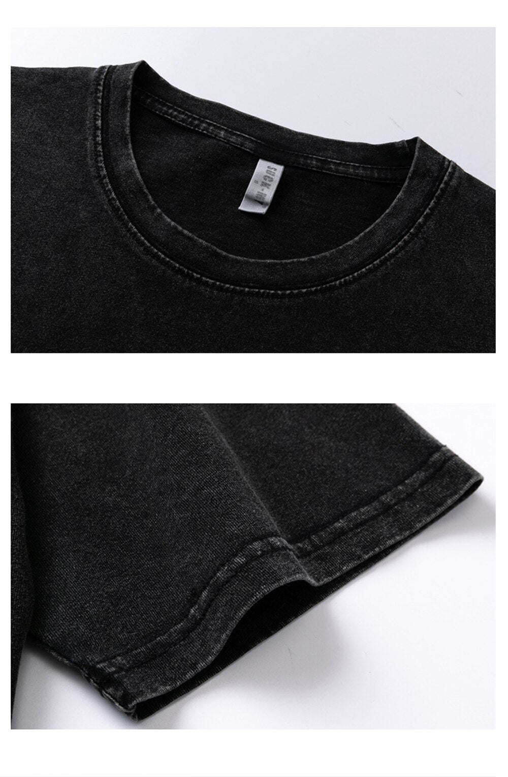Sullen Visionary T-Shirt