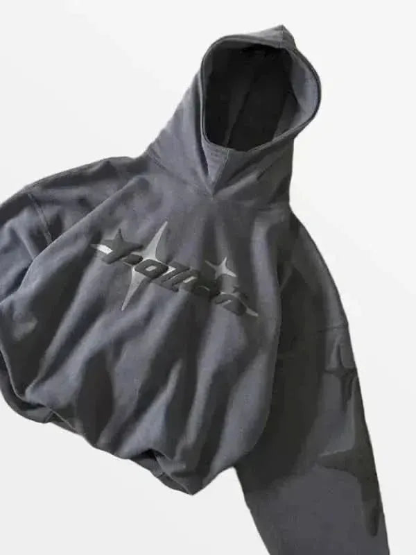 Hoodie Frozen