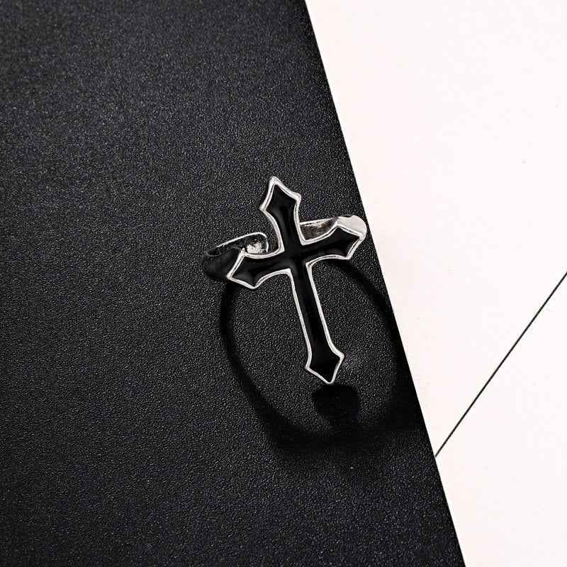 Holy | Ring