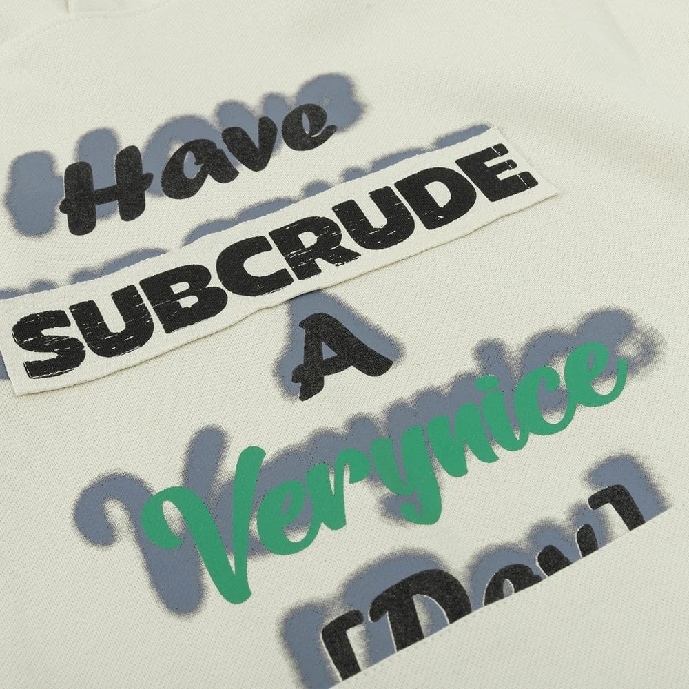 Hoodie Y2K55