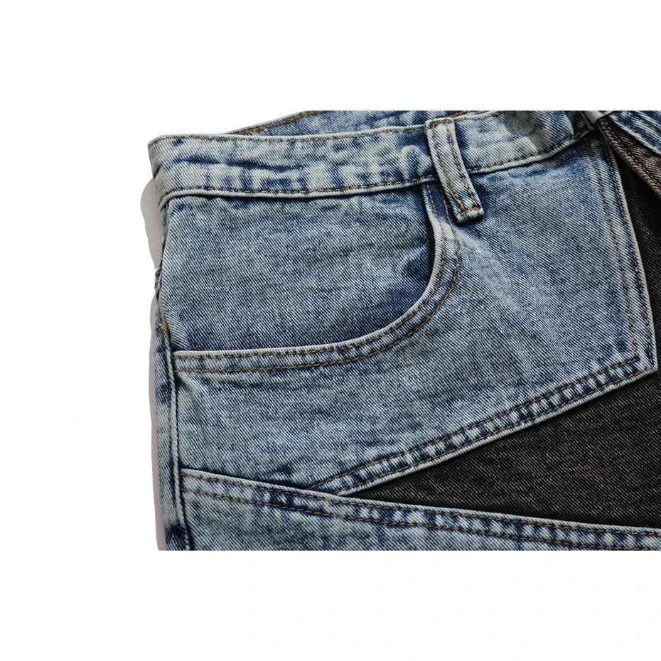 Five Star Shorts