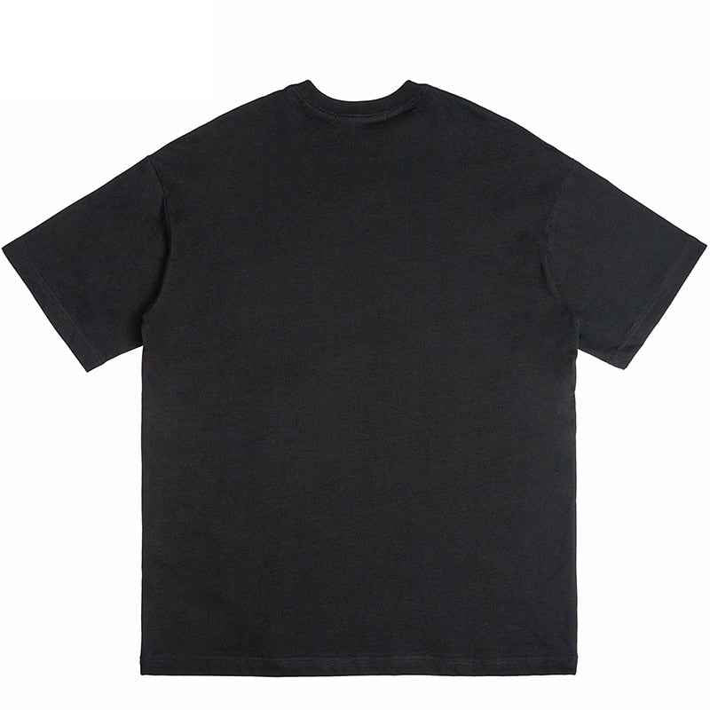 Embryo Made Optical Illusion Shirt