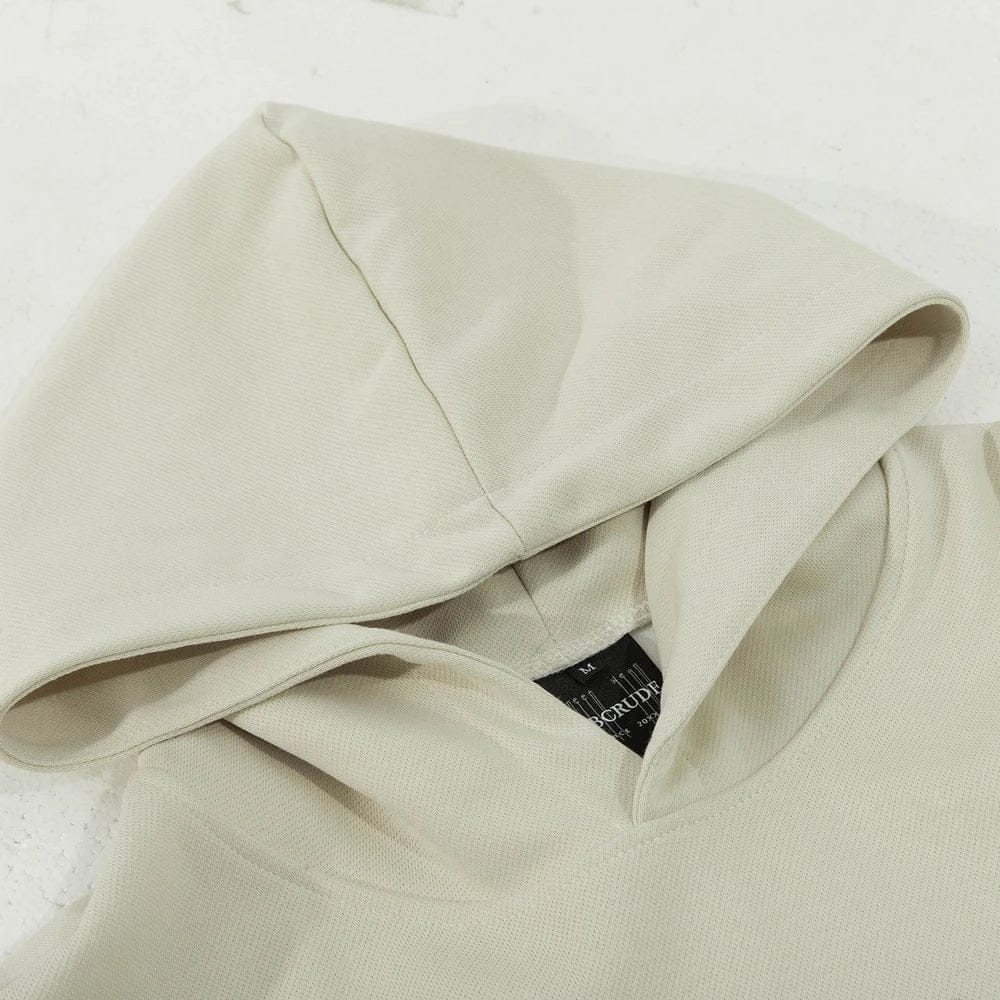 Hoodie Y2K55