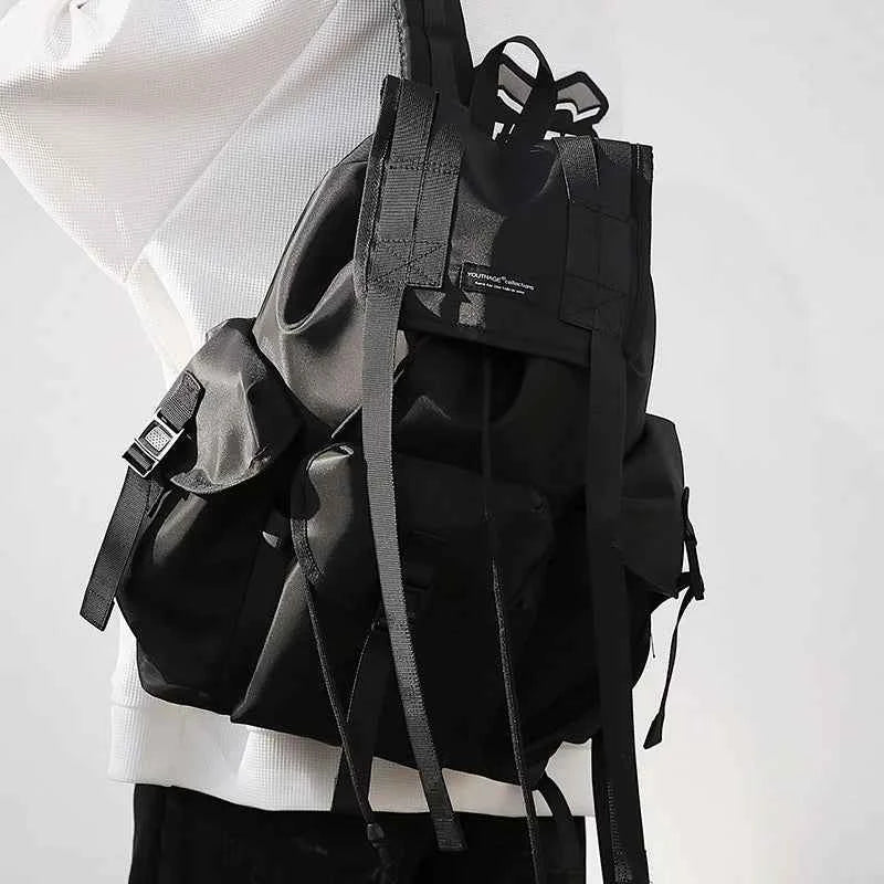 BK 26 Backpack