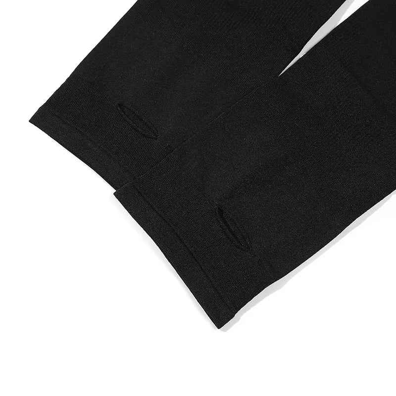 UV Sun Protection Full Arm Sleeves