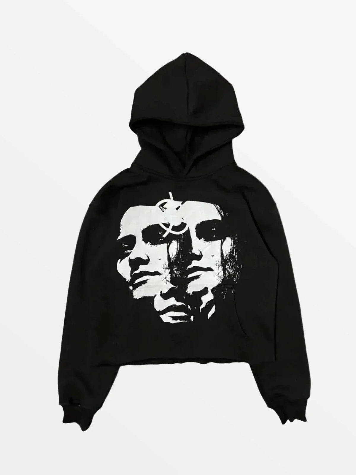 Hoodie Target