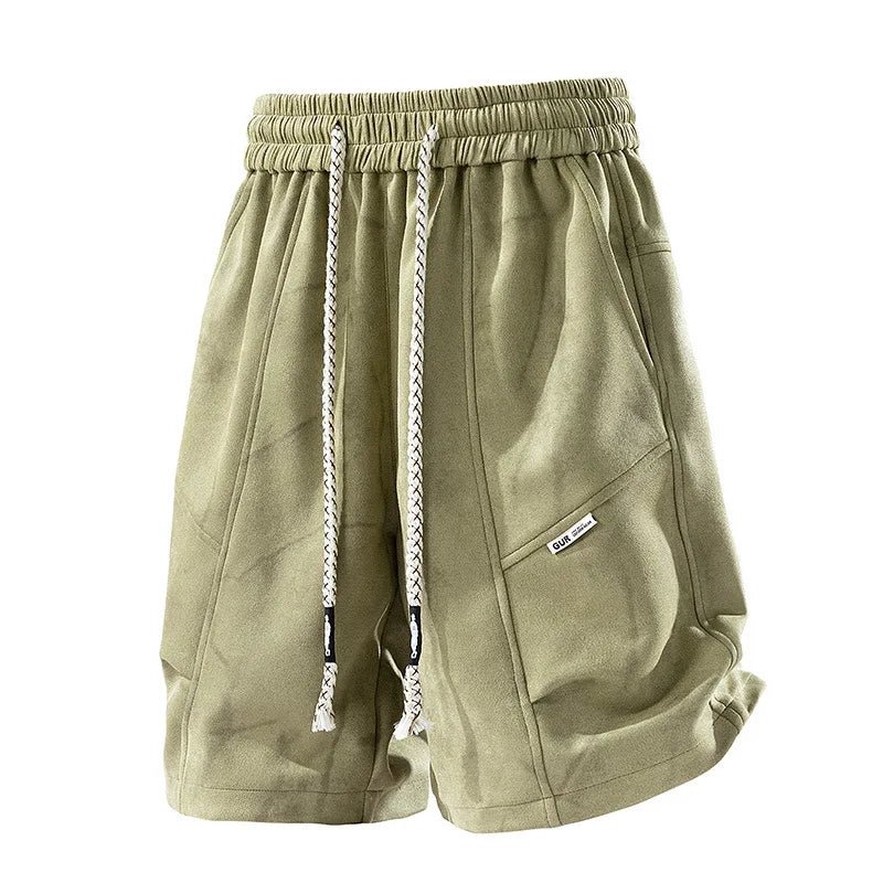 RUY Shorts