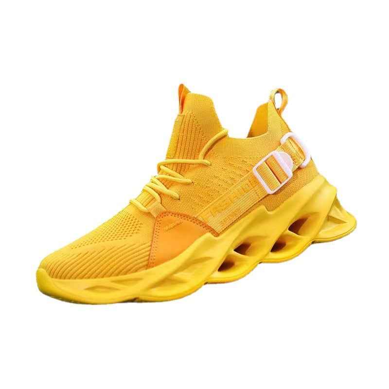 0xFash Sneakers