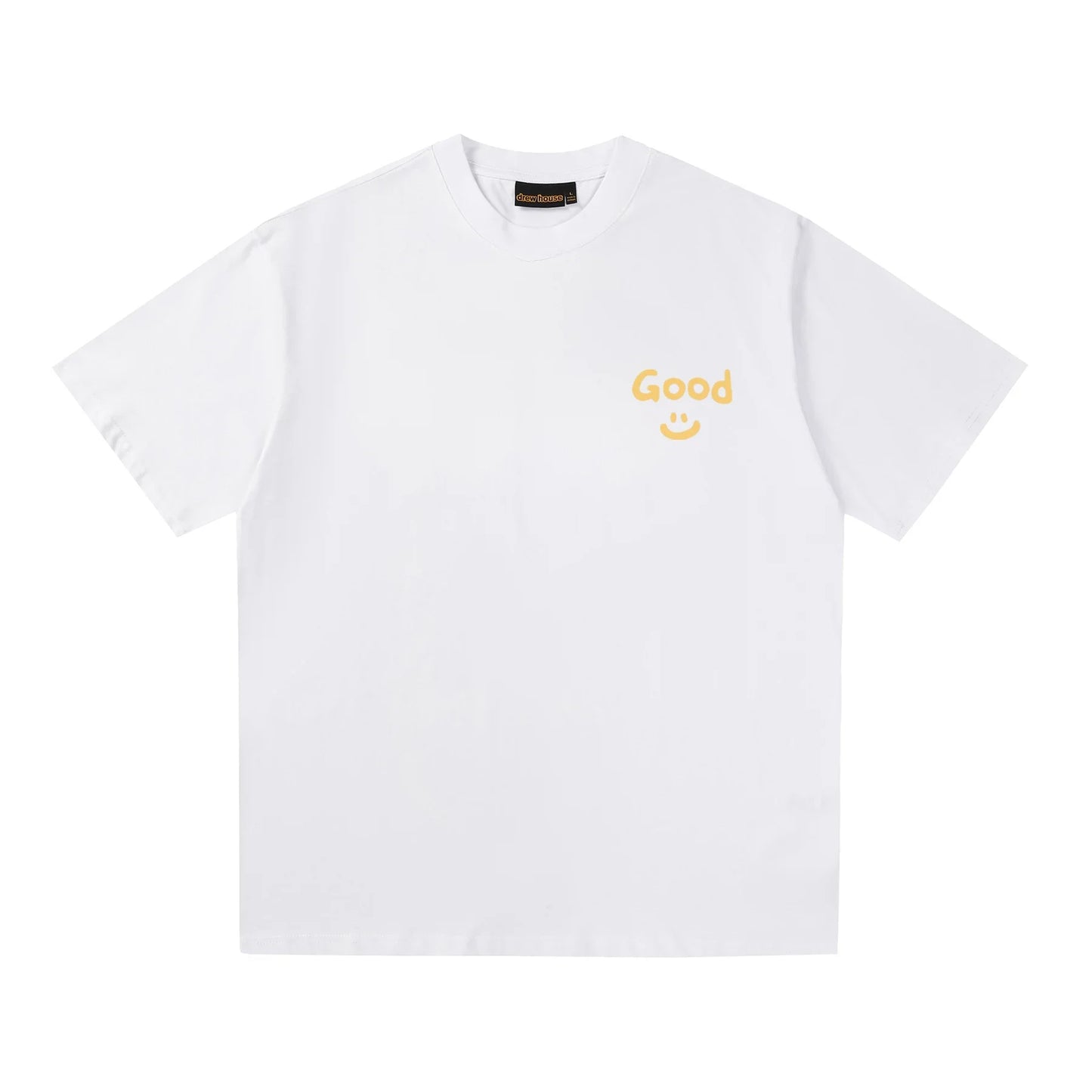 Drew House Good T-shirt Unisex