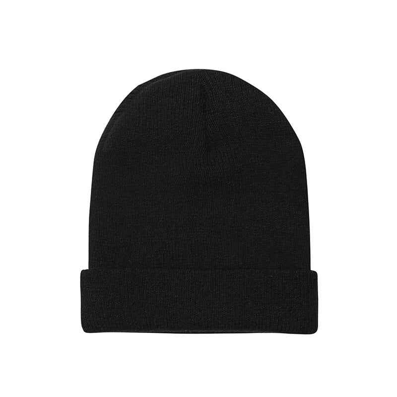 JIYE Beanie Hat
