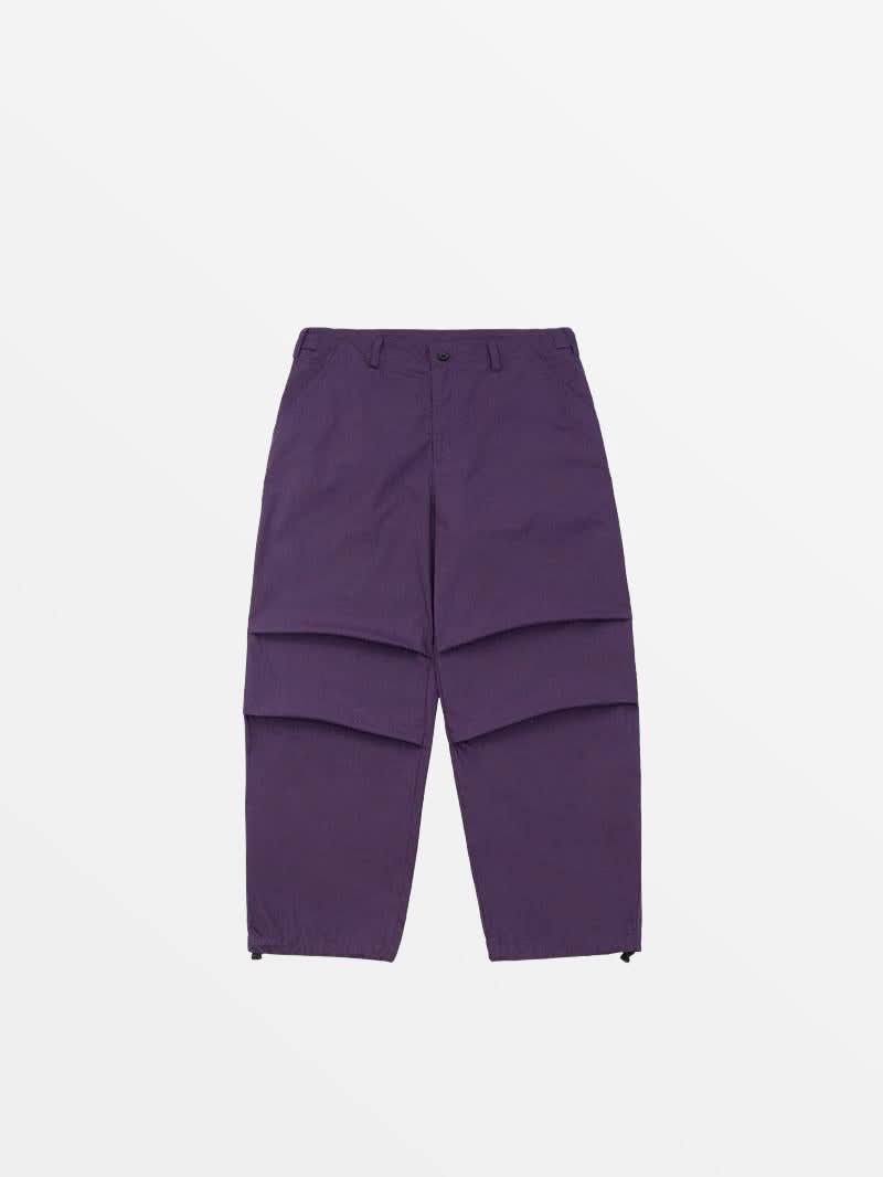 Sweatpant Mashup