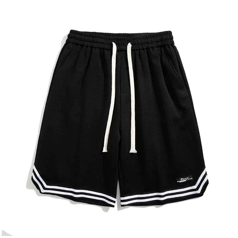 D2A Shorts