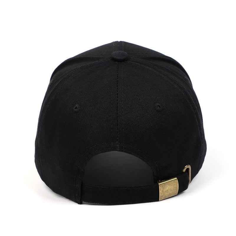 Dead Inside Cap