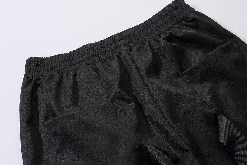 Yeshi Cargo Pants