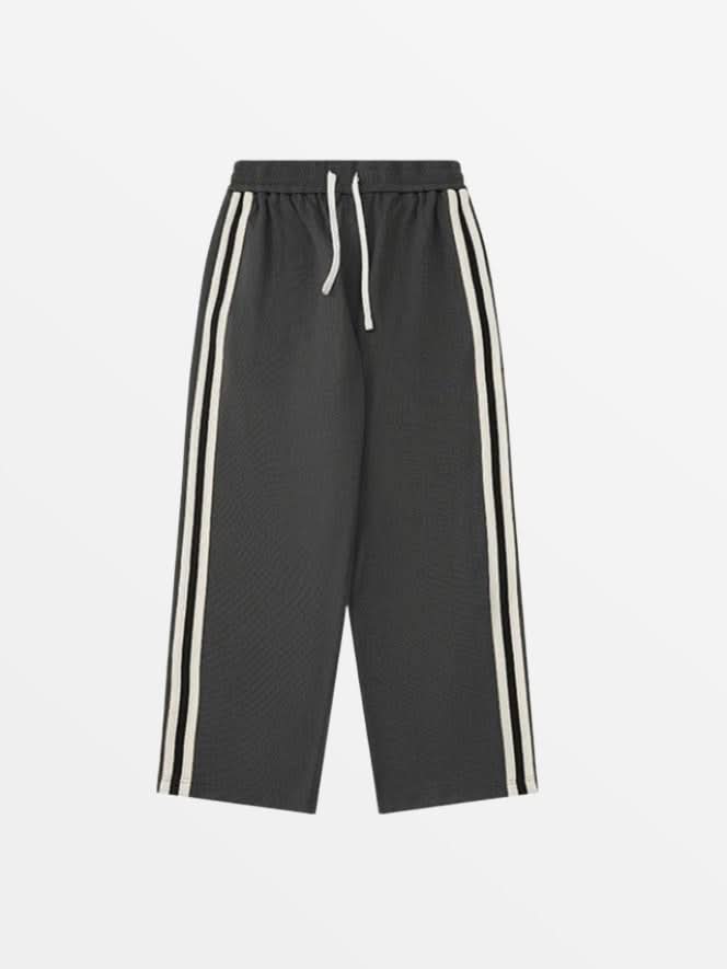 Sweatpant 2 Lines