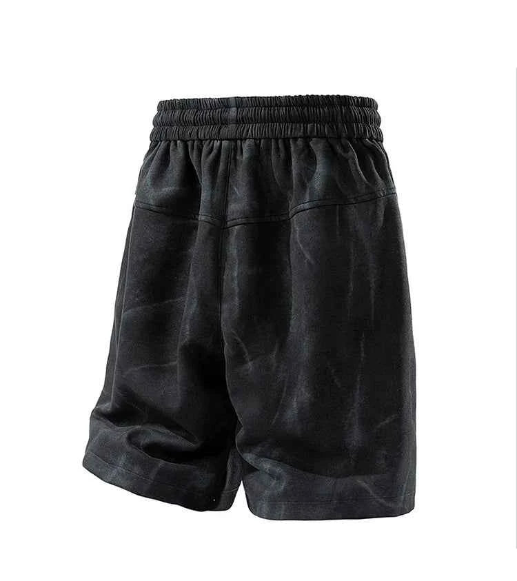 RUY Shorts