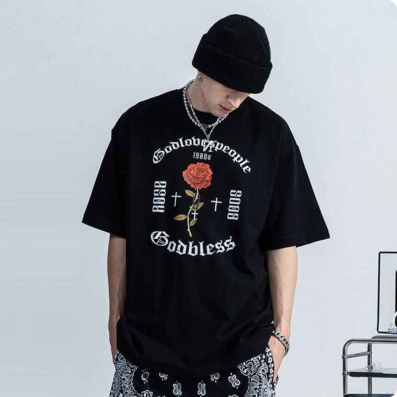 Godbless T-Shirt