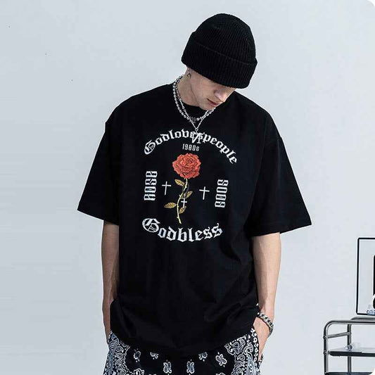Godbless T-Shirt