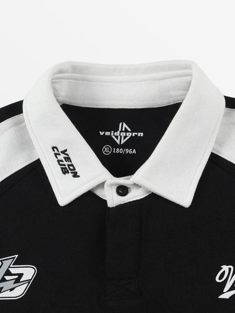 T-Shirt Vedn