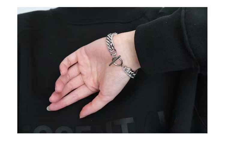 Chain | Bracelet