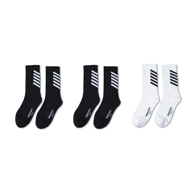 V1AZ Socks (3 PACK)