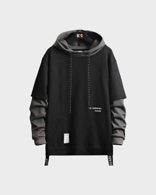 GV Classic Hoodie