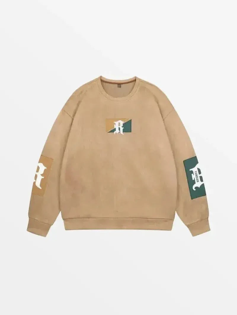 Sweat Real