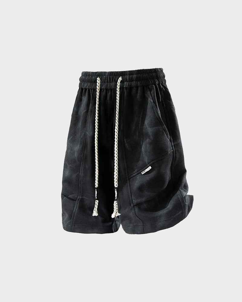 RUY Shorts