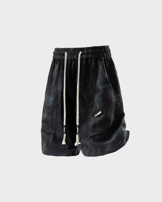 RUY Shorts