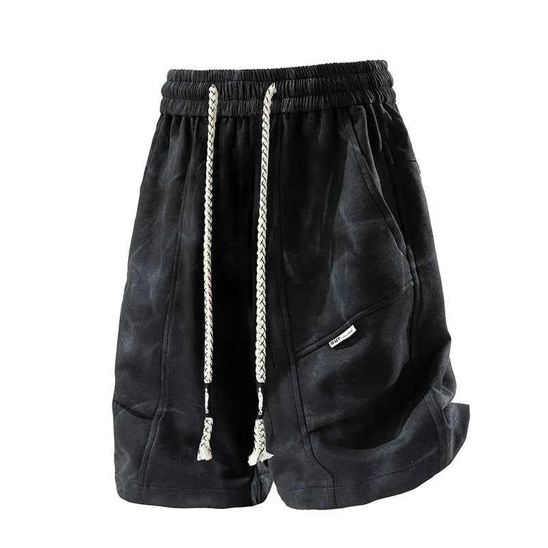 RUY Shorts