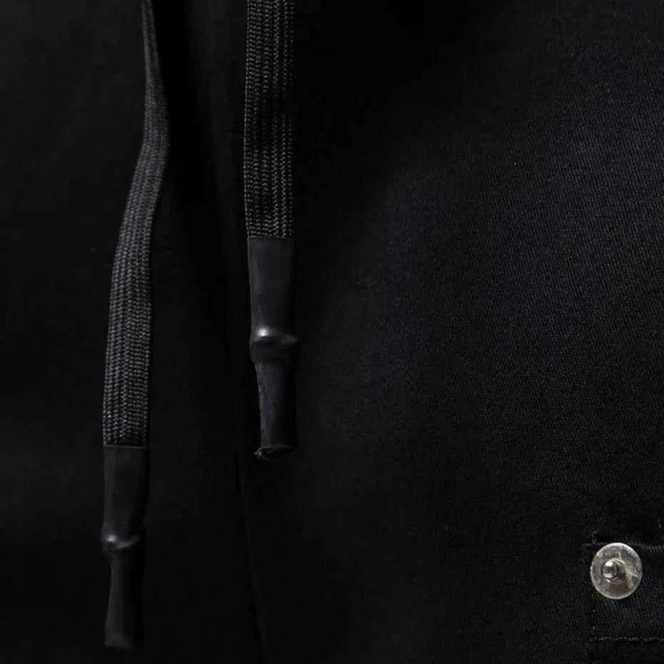 Vortex Utility Joggers