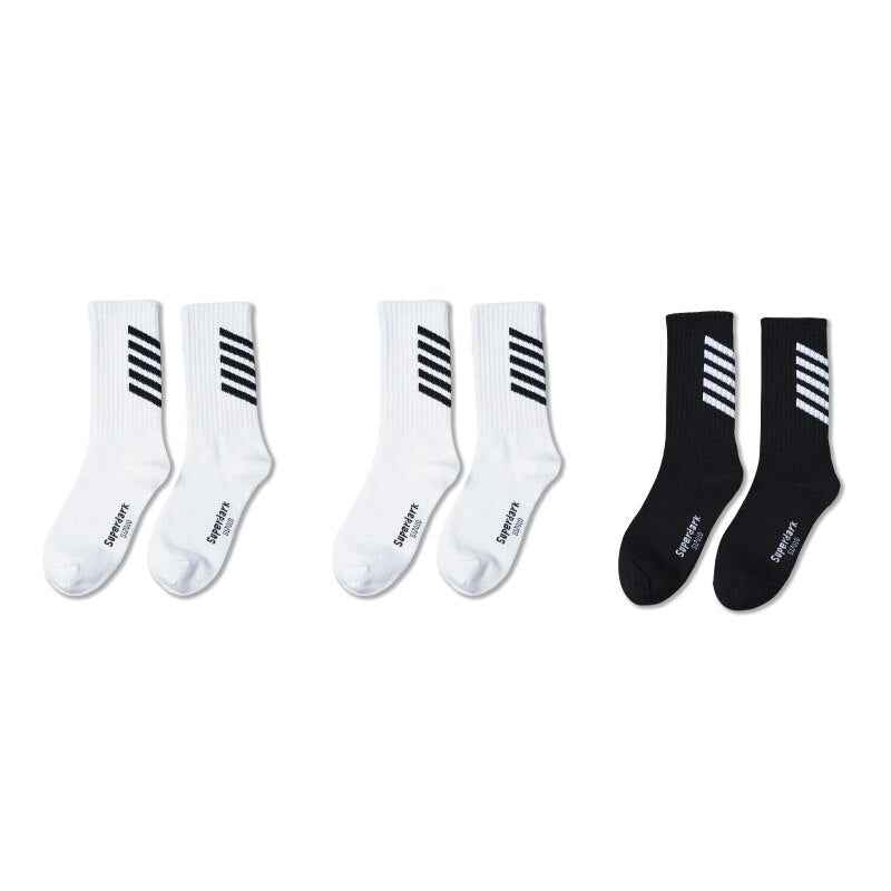 V1AZ Socks (3 PACK)