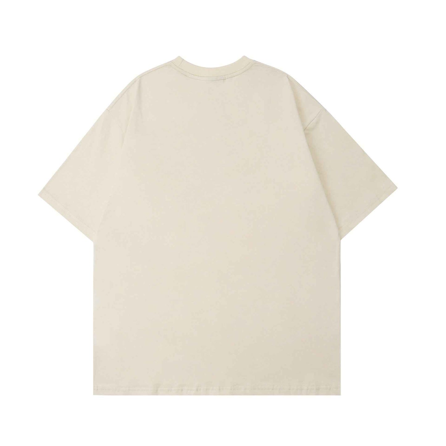 Shadow Phase T-Shirt