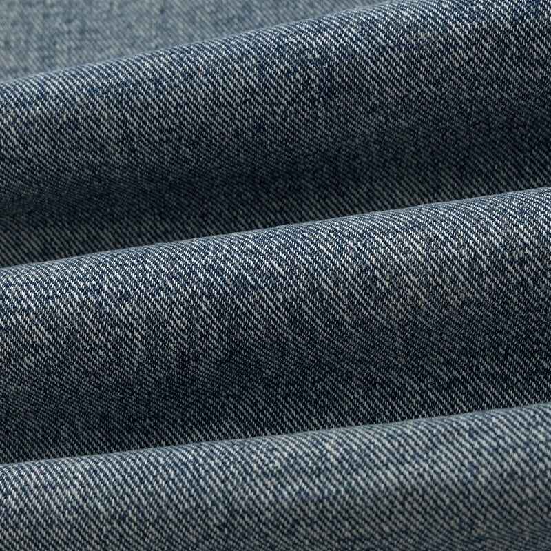 Oak Fire Flame Party Wear Pant