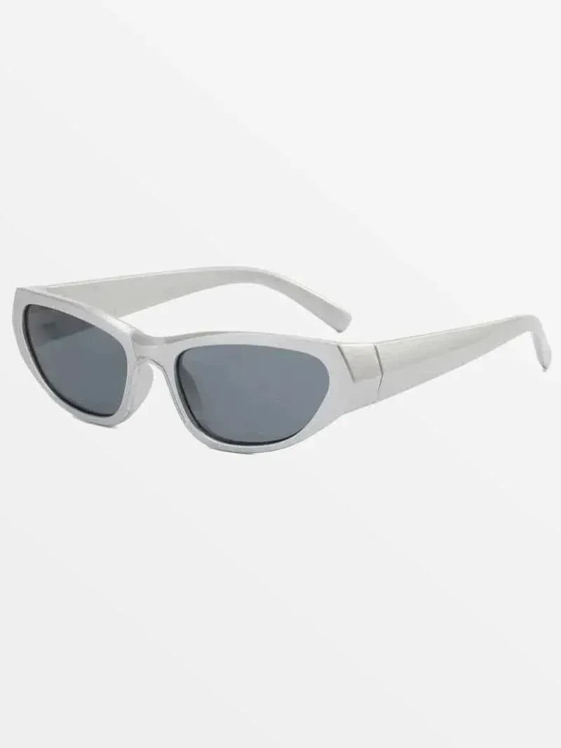 Sunglasses Sortlag