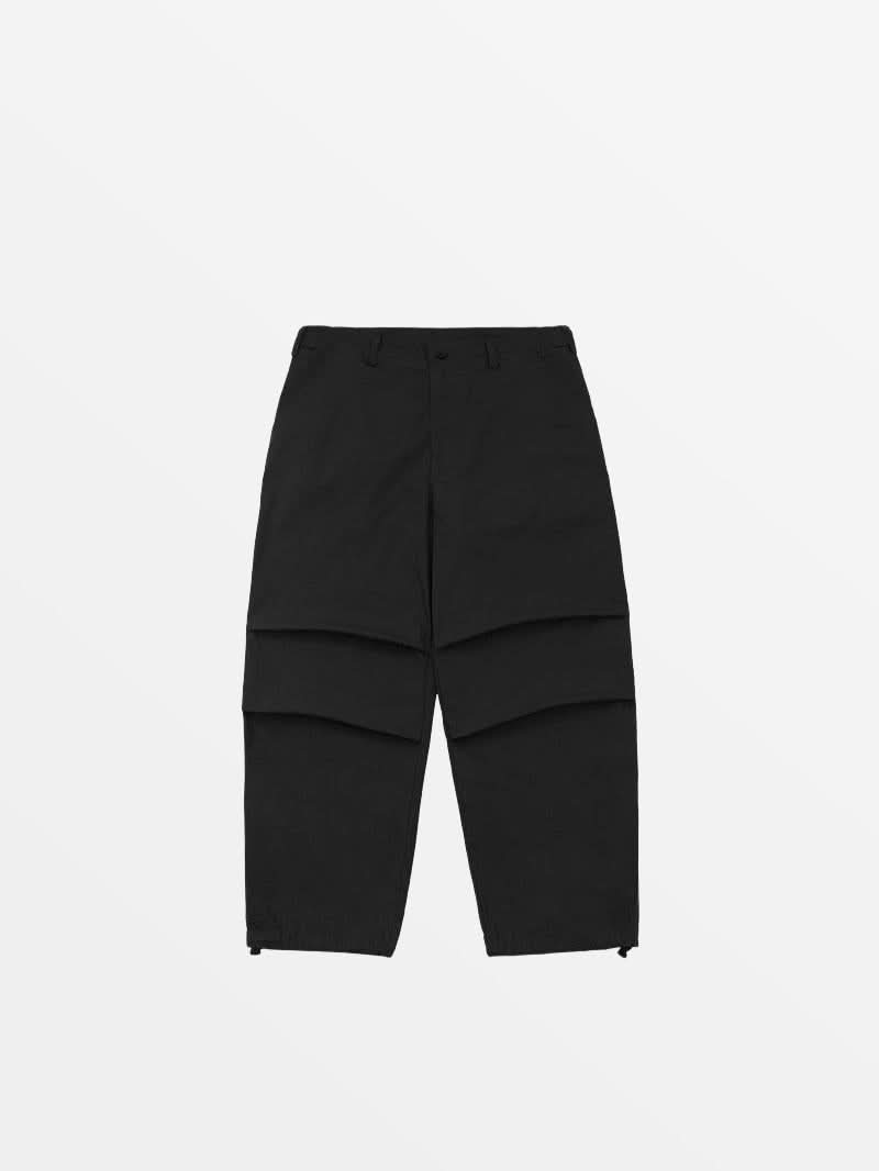 Sweatpant Mashup