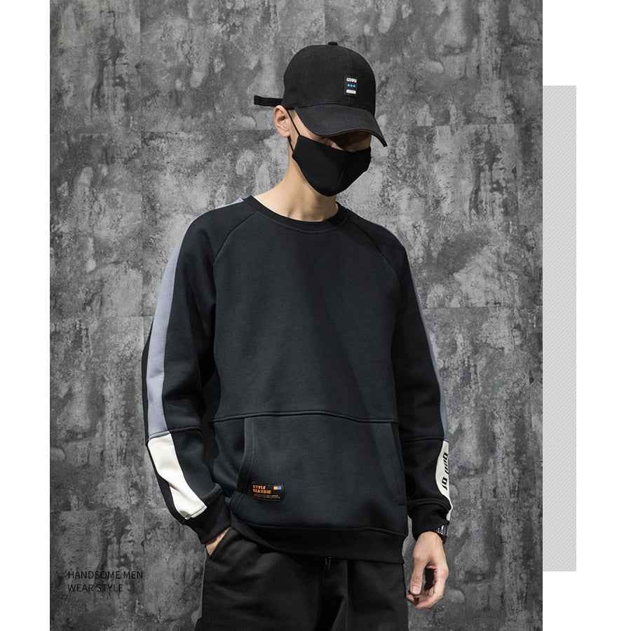 XI Classic Sweatshirt