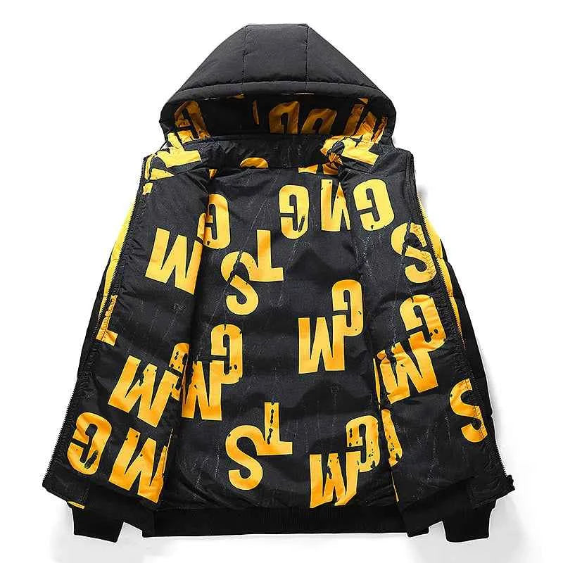 Base Softshell Hiking Style Jacket