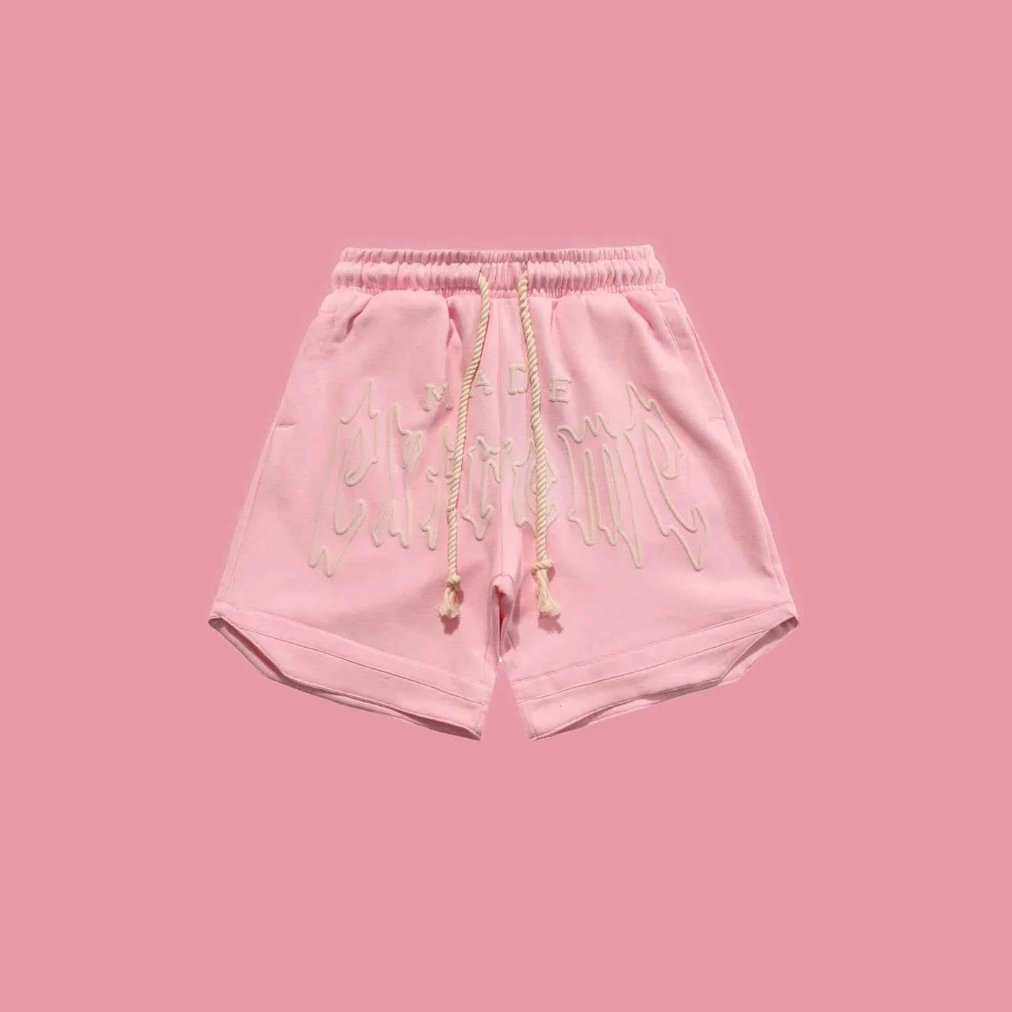 Made Extreme B1 Shorts