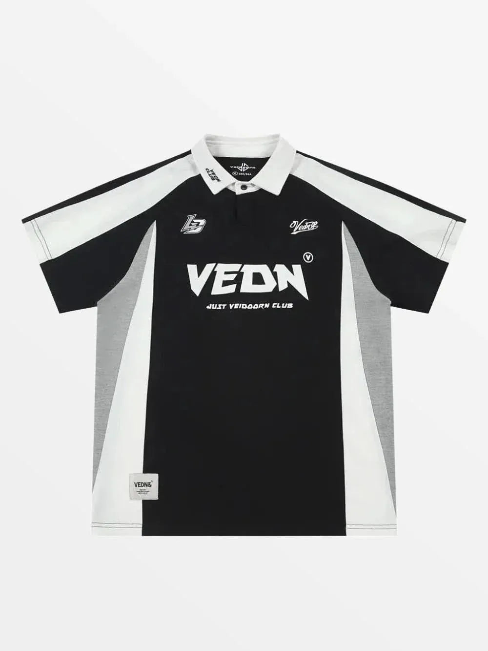 T-Shirt Vedn