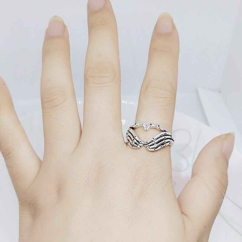 Heart | Ring