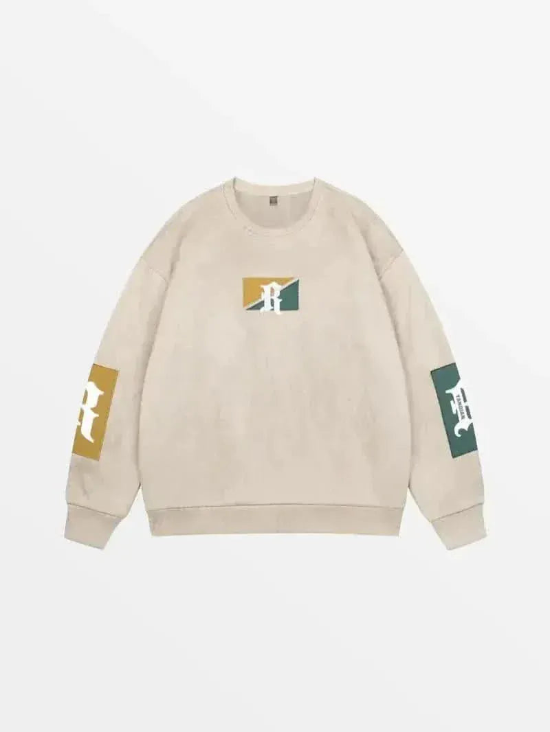 Sweat Real