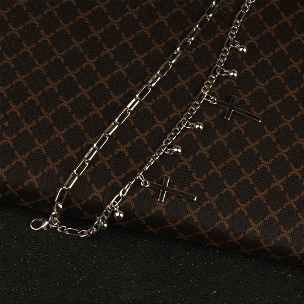 Clip | Bracelet
