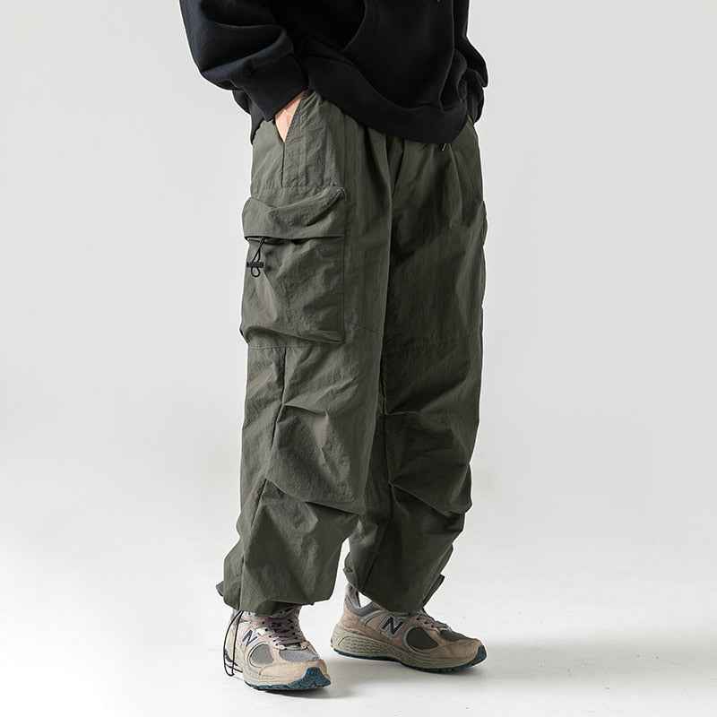 All Mountain Striker Combat Pants