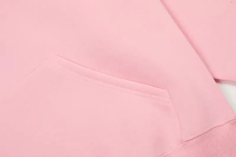 Hoodie Happy