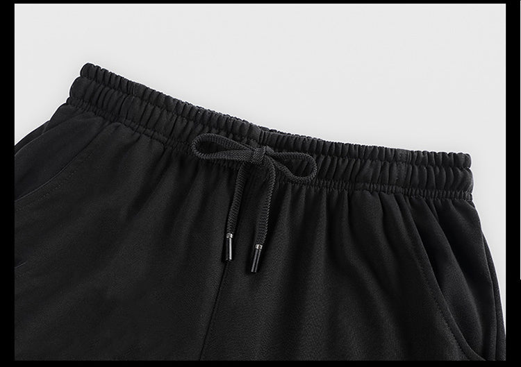 YRNDIAN 2 Piece Set
